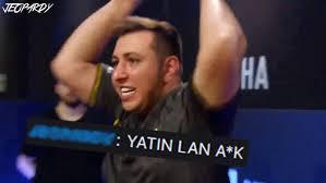 Taha Kerem Yildiz
