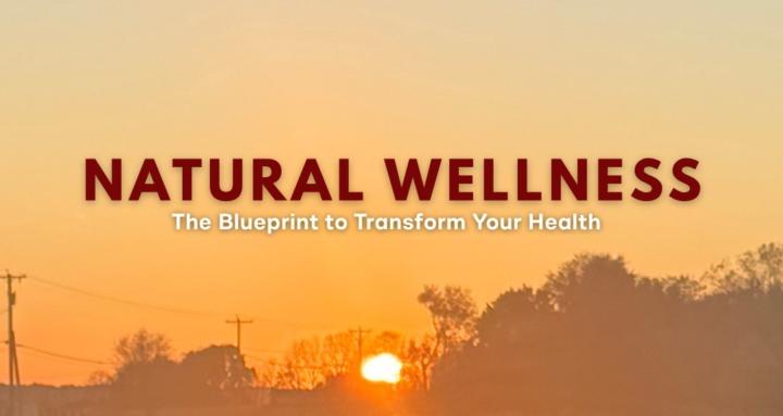 Natural Wellness