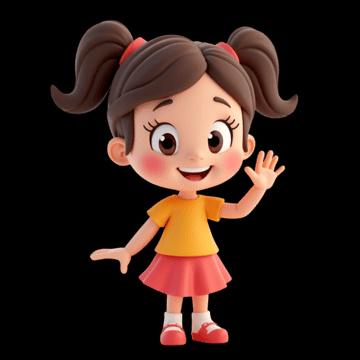 Amaia Er