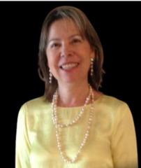 Martha lucia Acosta Espinosa