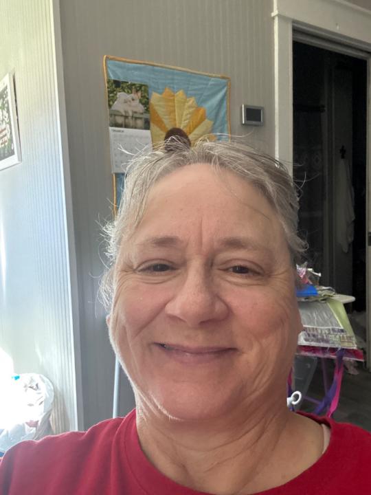Nita Hern