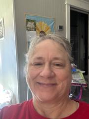 Nita Hern