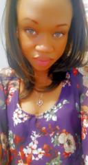 Emani Lesane