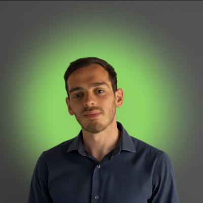 Santiago Etcheberrito