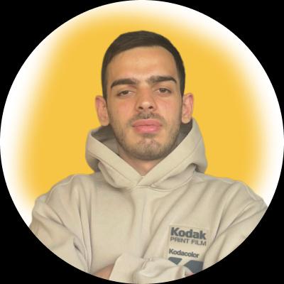 Santiago Etcheberrito