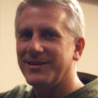 Kevin Hofer