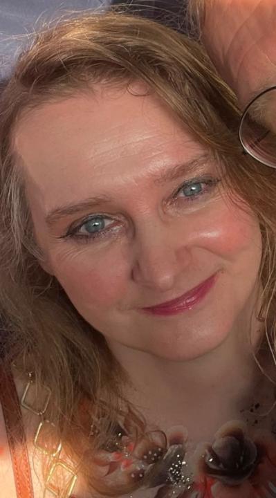 Ulrike M