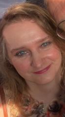 Ulrike M