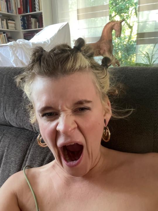 Josefine Scholz