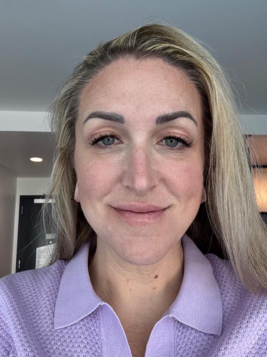 Jen Glen