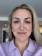 Jen Glen