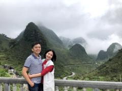 Nam Dinh Nguyen Hoai Nam
