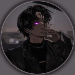 奕凱 趙