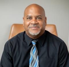 Donovan Duncan
