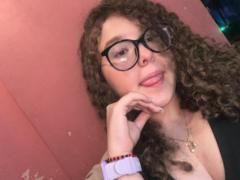 Ana Yepez
