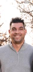 Joseph Rabago