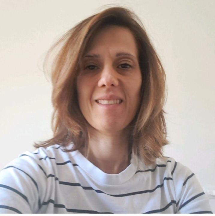 Francesca Borella