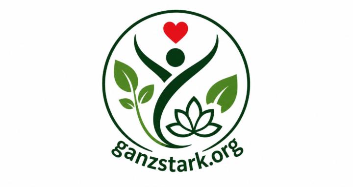 ❤️GANZ Zukunftsbereit 40+