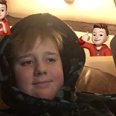 Bertie Pritchard