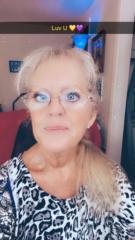 Debbie Brouse