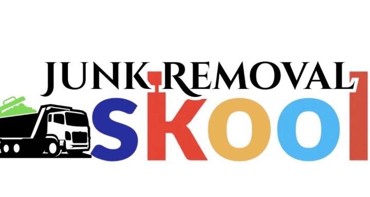 Junk Removal Skool