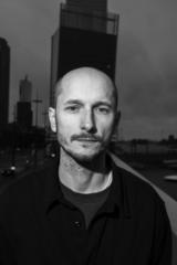 Ruslan Shyshniak
