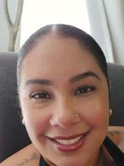 Araceli Garza
