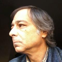 Paulo Malheiros