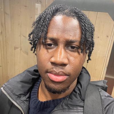 Servulo Ferreira Pinto