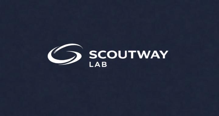 Scoutway Lab