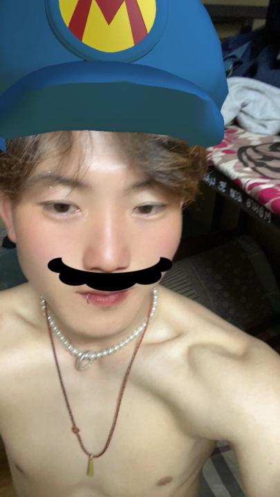 Manalsuren Baasandash