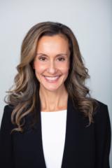 Angela Maciocia