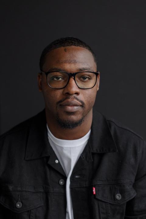 Oluseun Arowolaju