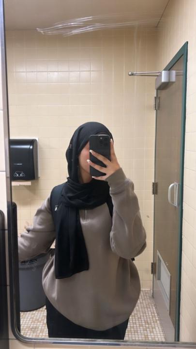 Fatima Khan
