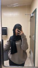 Fatima Khan