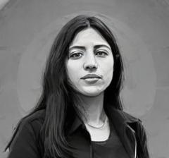 Zará Guevara