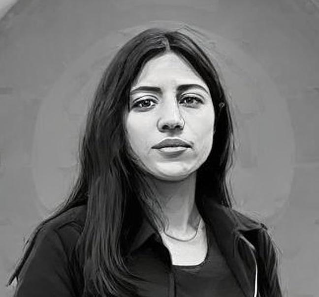 Zará Guevara