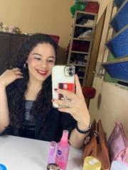 Jennifer Gaona