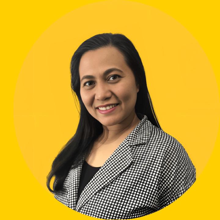 Almira Almira