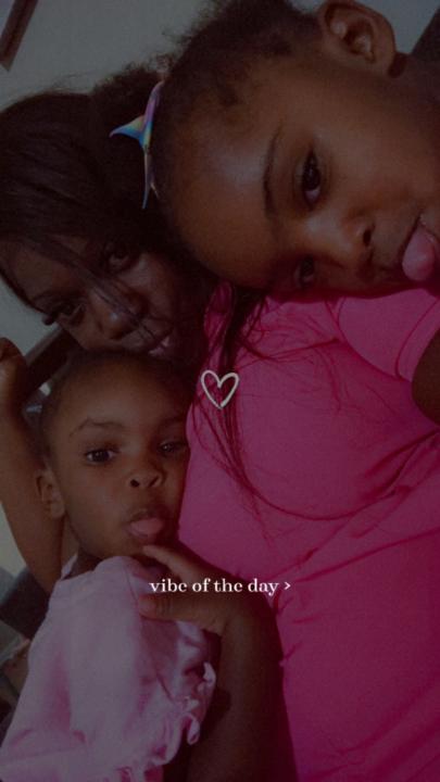 Jasmine Talton Briggs