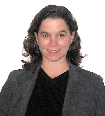 Karen Brophy