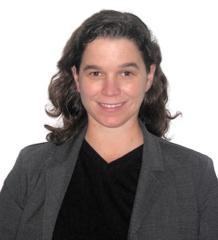 Karen Brophy