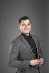 Joel Lombano