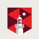Macquarie UniSport 2026 🥏 logo