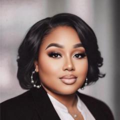 Shanae Jackson