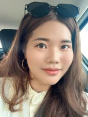 Tang Peipei