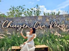 Đỗ Thị Hường