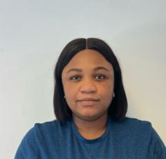 Helen Ohanusi