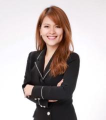 Jane Ong
