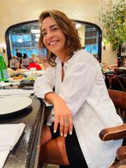 Revital Toledo